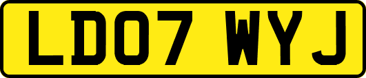 LD07WYJ