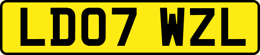 LD07WZL