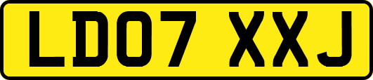 LD07XXJ
