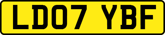 LD07YBF
