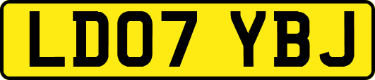 LD07YBJ