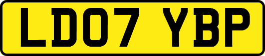 LD07YBP