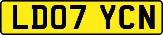 LD07YCN
