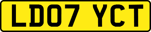 LD07YCT