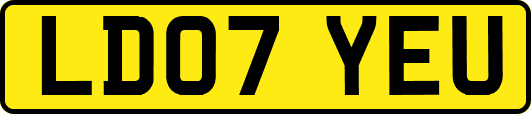 LD07YEU