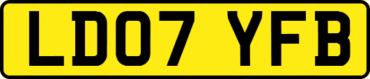 LD07YFB
