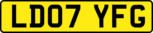 LD07YFG