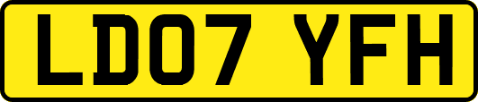 LD07YFH