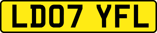 LD07YFL