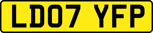 LD07YFP
