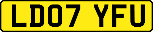 LD07YFU