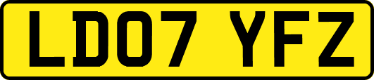 LD07YFZ