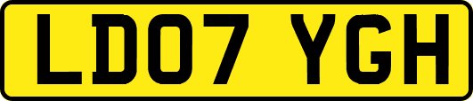 LD07YGH