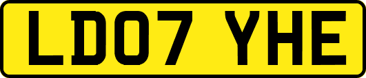 LD07YHE