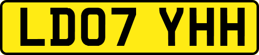 LD07YHH