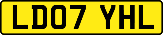 LD07YHL
