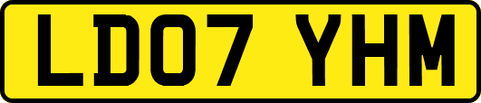 LD07YHM