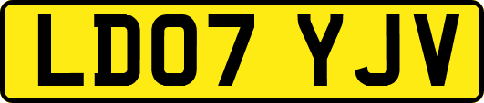 LD07YJV