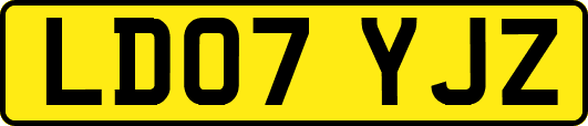 LD07YJZ