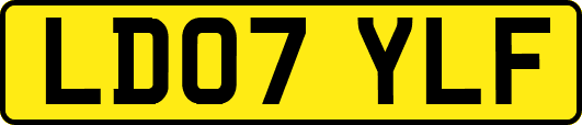 LD07YLF