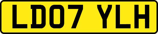 LD07YLH