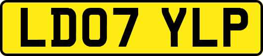 LD07YLP