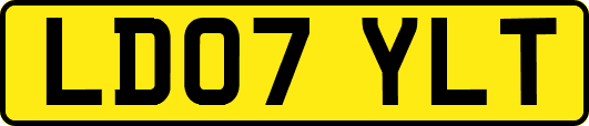 LD07YLT