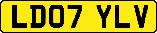 LD07YLV