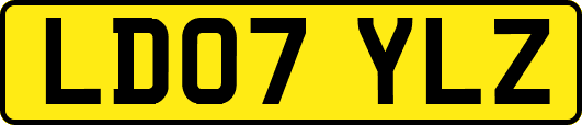 LD07YLZ