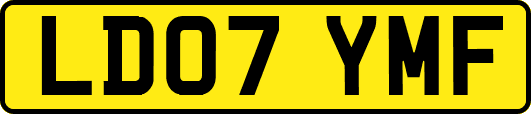 LD07YMF