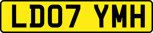 LD07YMH