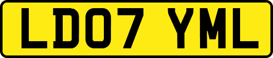 LD07YML