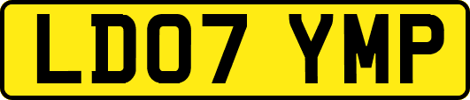 LD07YMP