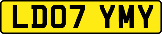 LD07YMY