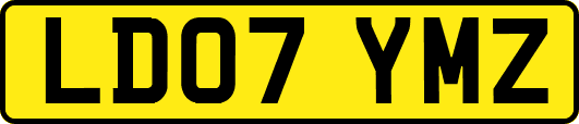 LD07YMZ
