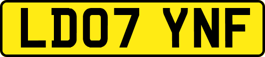 LD07YNF