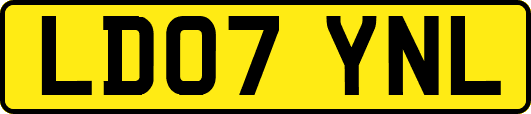 LD07YNL