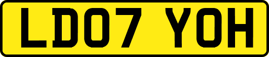 LD07YOH