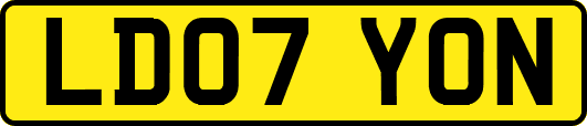 LD07YON