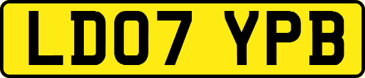 LD07YPB