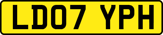 LD07YPH