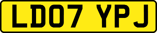 LD07YPJ