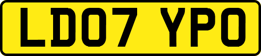 LD07YPO