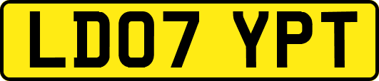 LD07YPT