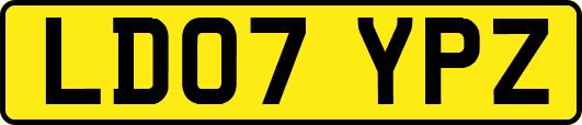 LD07YPZ