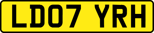 LD07YRH