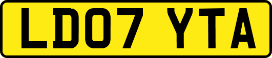 LD07YTA
