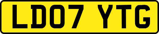 LD07YTG
