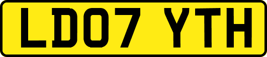 LD07YTH