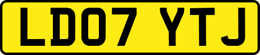 LD07YTJ